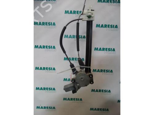 rear-right-window-mechanism-alfa-romeo-147-937_-2000-2001-2002-2003-2004-2005-2006-2007-2008-2009-2010-31492461 main image