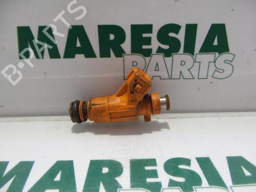 Used Injector PEUGEOT 307 (3A/C) 1.6 16V (109 hp) 31534532
