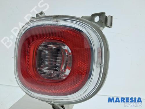 Reverse light FIAT 500L (351_, 352_) 1.4 (199LYB1B) | BP40199593C36 - Image 3