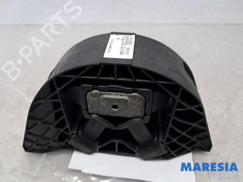 Gearbox mount RENAULT ZOE Hatchback Van (BFM_) Electric (BFME) | BP31456810M88