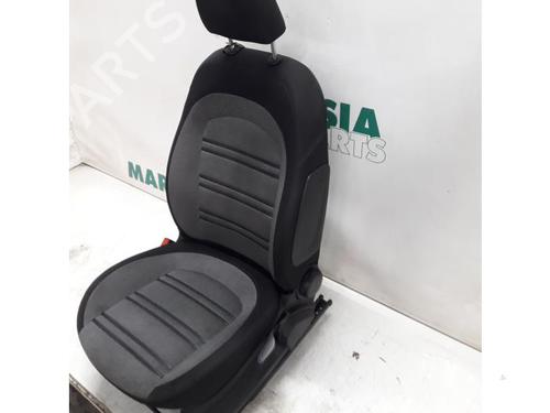 Left front seat FIAT PUNTO EVO (199_) 1.3 D Multijet | BP31420088C15