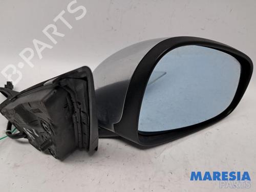 Used Right mirror ALFA ROMEO GIULIETTA (940_) 1.4 TB (940FXB1A, 940FXB11) (170 hp) 31418269