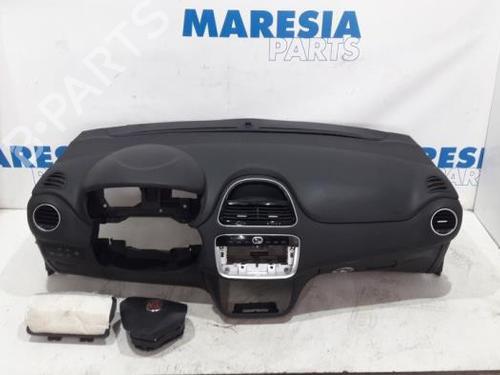 BP31418114C9 main image