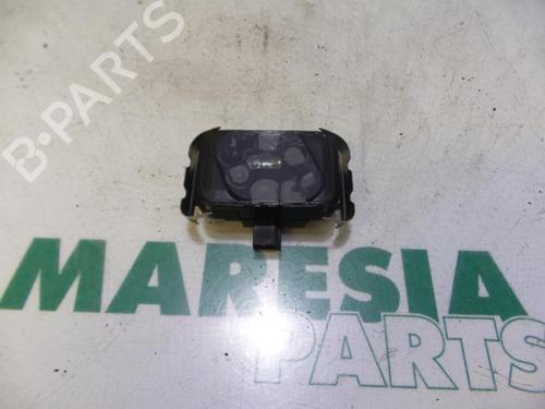 electronic-sensor-renault-vel-satis-bj0_-2002-31395294 main image
