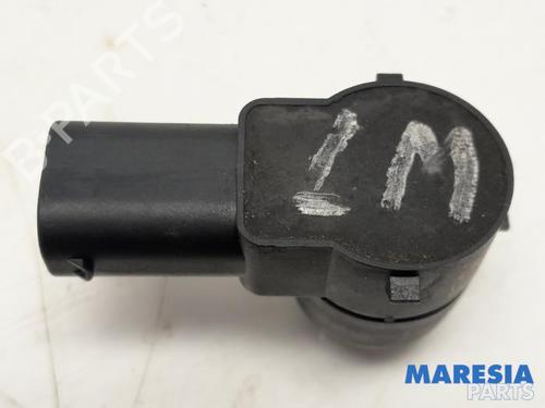Electronic sensor PEUGEOT 508 SW I (8E_) 1.6 THP | BP31425679M84