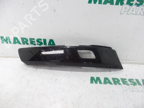 other-peugeot-3008-i-mpv-0u_-2009-2010-2011-2012-2013-2014-2015-2016-2017-31433075 main image