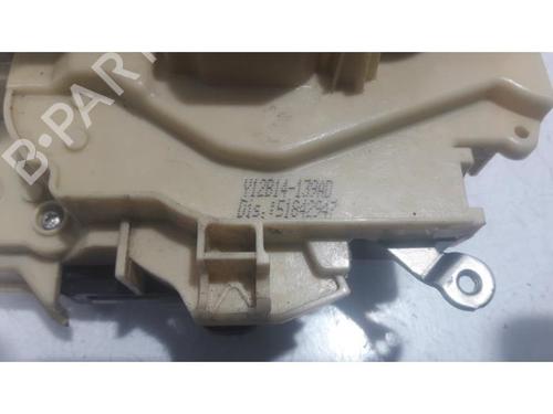 Electronic module FIAT PANDA (312_, 319_) 0.9 (312PXG1A) | BP31460838M83 - Image 4