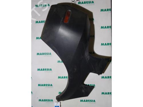 corner-bumper-renault-scenic-i-mpv-ja01_-fa0_-1999-2000-2001-2002-2003-2004-2005-2006-2007-2008-2009-2010-31393374 main image