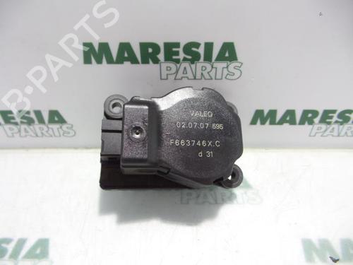 other-peugeot-207-wa_-wc_-2006-2007-2008-2009-2010-2011-2012-2013-2014-2015-31432390 main image