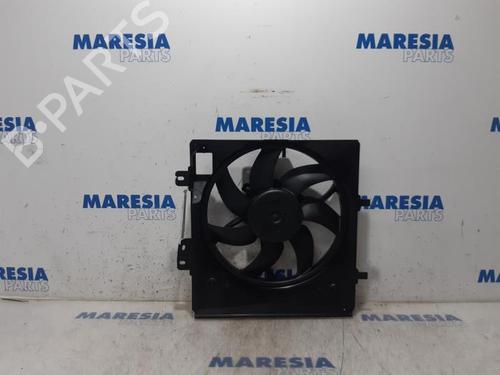 Used Pipe PEUGEOT 208 I (CA_, CC_) 1.4 HDi (68 hp) 31399031