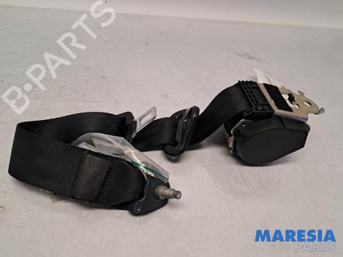 rear-right-seatbelt-peugeot-2008-i-cu_-2013-31413040 main image