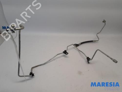 Used AC pipe AC pipe RENAULT GRAND SCÉNIC III (JZ0/1_) 1.4 16V (JZ0F) (131 hp) 31427440 31427440