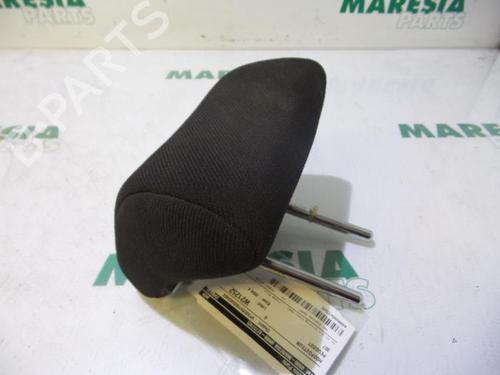 Used Headrest PEUGEOT 307 Break (3E) 2.0 HDI 90 (90 hp) 31527451