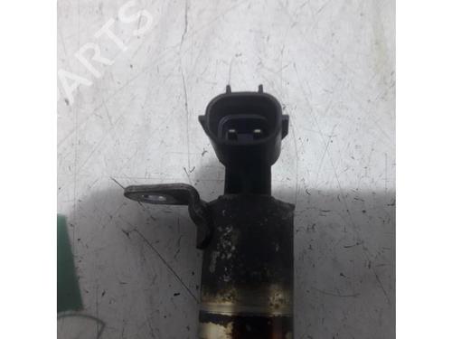 Electronic sensor ALFA ROMEO 159 (939_) 3.2 JTS Q4 (939AXH1B, 939AXG22) | BP31433407M84 - Image 2