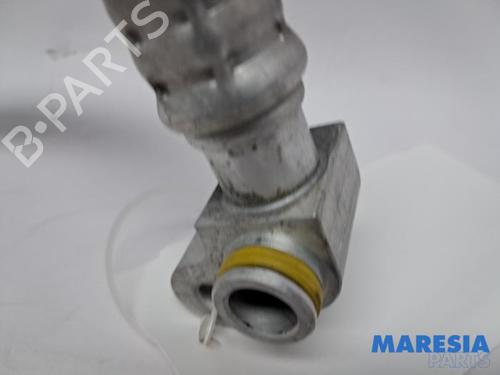 AC pipe FIAT 500 C (312_) 0.9 (312AG1A) | BP38284974M126 - Image 2