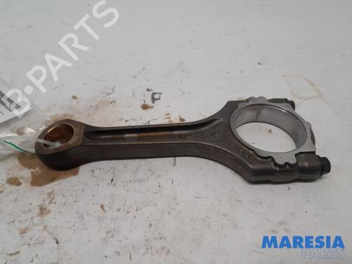 Andre ALFA ROMEO GIULIA (952_) 2.0 Q4 (952ACA45, 952ACA25) (280 hp) 31532095