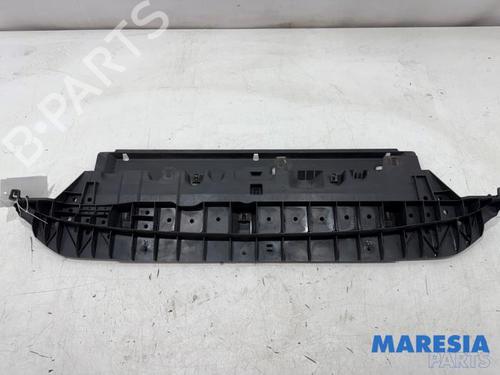 Otra PEUGEOT 208 I (CA_, CC_) 1.2 VTI 82 (82 hp) 32305486