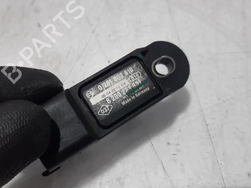 Electronic sensor RENAULT ESPACE IV (JK0/1_) 2.0 (JK0A, JK1D, JK0N) | BP31411158M84