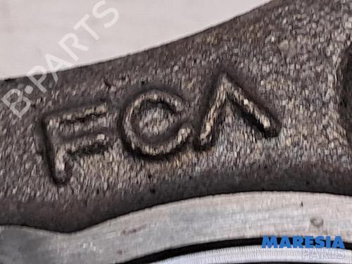 Other ALFA ROMEO STELVIO (949_) 2.0 Q4 (949.AXA2A) | BP31398817O1 