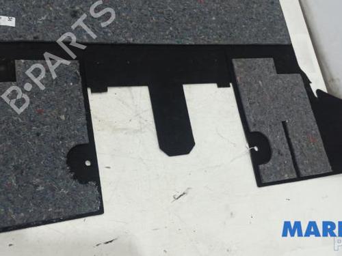 Luggage compartment floor RENAULT CAPTUR I (J5_, H5_) 1.2 TCe 120 | BP36364549I33  - Image 6