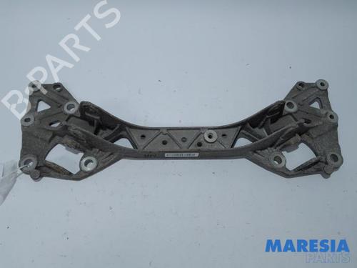 Used Support Support ALFA ROMEO GIULIETTA (940_) 1.4 TB (940FXB1A, 940FXB11) (170 hp) 31432563 31432563