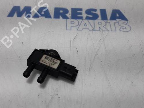 elektronisk-sensor-citroen-ds5-2011-2012-2013-2014-2015-2016-31443451 main image