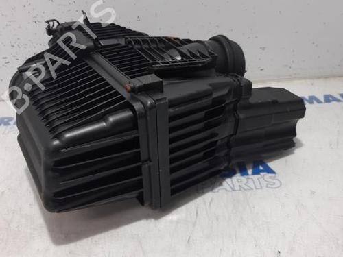 Air filter box PEUGEOT EXPERT Van (VF3A_, VF3U_, VF3X_) 2.0 HDi 120 | BP31531665M87 