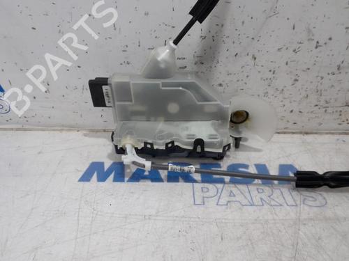 Electronic module DS DS 3 / DS 3 CROSSBACK (UR_, UC_, UJ_) 1.2 PureTech 130 (URHNSS) | BP31484460M83 - Image 2