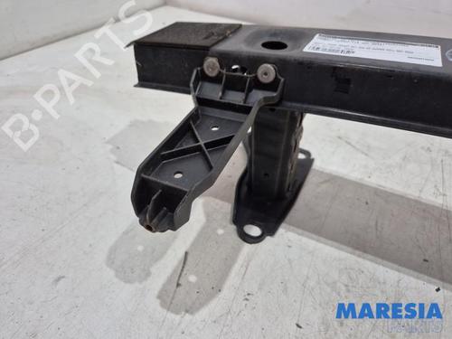 Køfangervange RENAULT TWINGO III (BCM_, BCA_) 1.0 SCe 70 | BP31399613C73 - Image 3