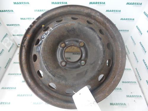 rim-peugeot-206-hatchback-2ac-1998-1999-2000-2001-2002-2003-2004-2005-2006-2007-2008-2009-2010-2011-2012-31478282 main image