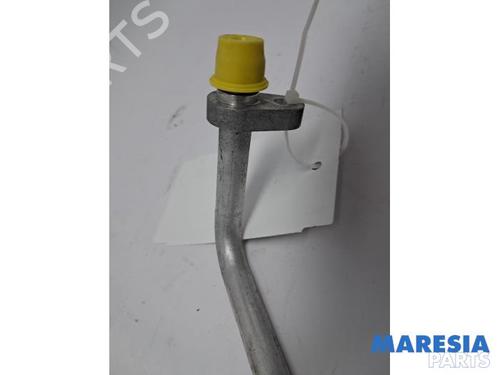AC pipe RENAULT ZOE Hatchback Van (BFM_) Electric (BFME) | BP38569850M126 - Image 3
