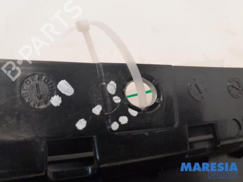 Other ALFA ROMEO STELVIO (949_) 2.0 Q4 (949.AXA2A) | BP31419128O1