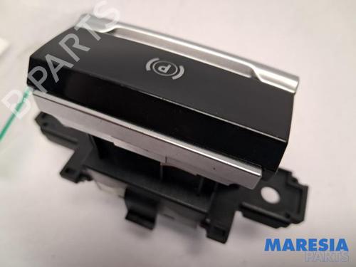 Switch CITROËN C4 Grand Picasso II (DA_, DE_) 1.6 HDi / BlueHDi 115 | BP31499371I30