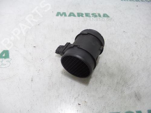 mass-air-flow-sensor-fiat-punto-evo-199_-2008-31443428 main image