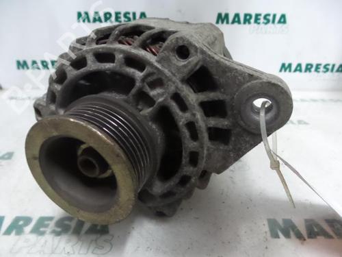 alternator-fiat-stilo-192_-2001-2002-2003-2004-2005-2006-2007-2008-2009-2010-31416889 main image