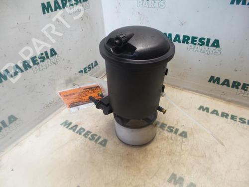 BP31474219C155 main image