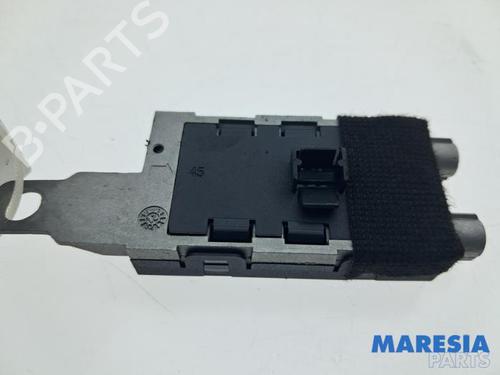 Electronic module FIAT 500e (332_) Elektro 3+1 (FA1) | BP36158778M83 - Image 3