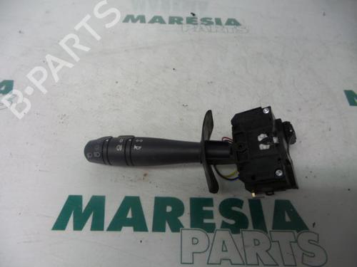 Used Steering column stalk RENAULT CLIO II (BB_, CB_) 1.2 (BB0A, BB0F, BB10, BB1K, BB28, BB2D, BB2H, CB0A,... (58 hp) 31423820