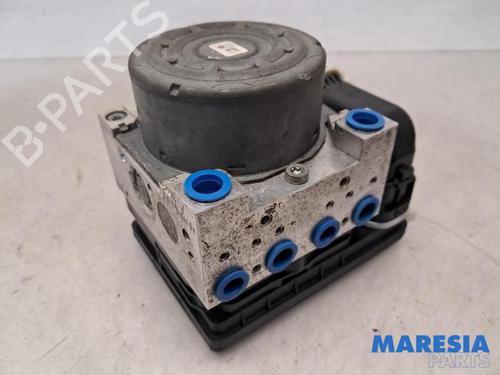 BP31414723M43 main image