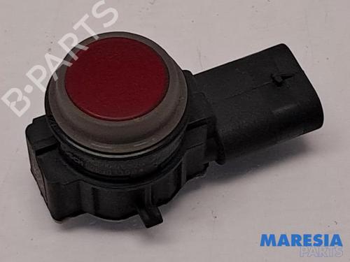 Used Electronic sensor Electronic sensor 39504272 39504272
