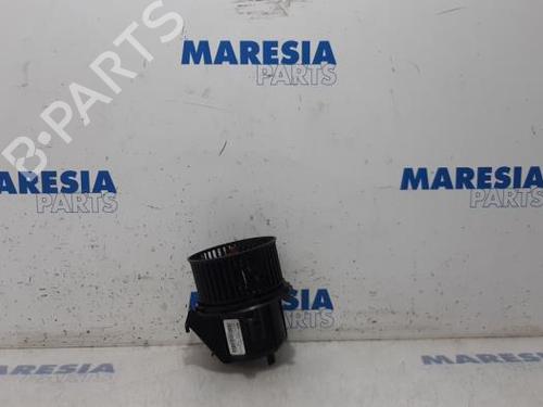 BP31385078M62 main image