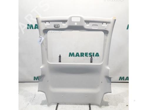 BP31428289O1 main image