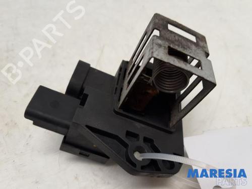 Electronic sensor PEUGEOT 508 SW I (8E_) 1.6 THP | BP31464768M84