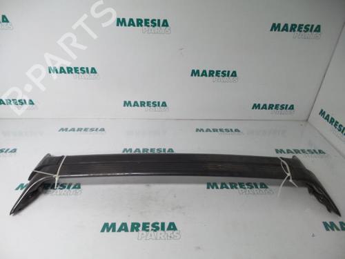 Used Support RENAULT ESPACE III (JE0_) 2.0 16V (JE0N, JE0L, JE02) (140 hp) 31499684