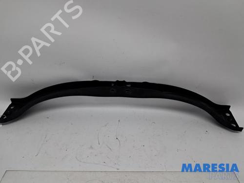 Support RENAULT TWINGO III (BCM_, BCA_) 1.0 SCe 70 | BP36280580C155 - Image 2