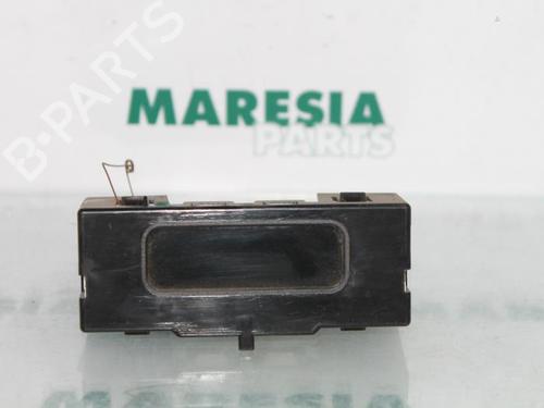 electronic-module-renault-kangoo-express-fc01_-1997-31482364 main image