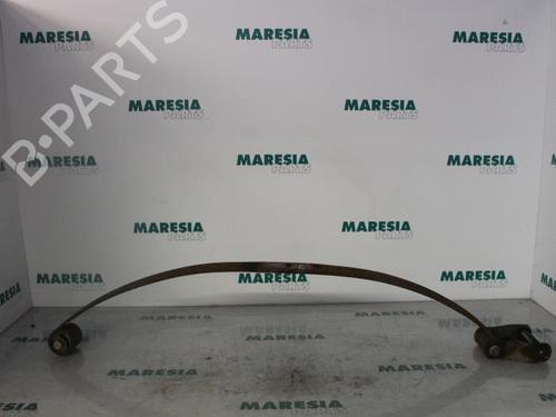 other-fiat-doblo-mpv-119_-223_-2001-31445394 main image