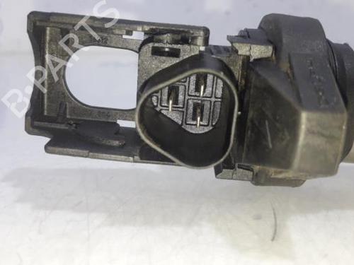 Ignition coil PEUGEOT 5008 (0U_, 0E_) 1.6 16V | BP31536192M94
