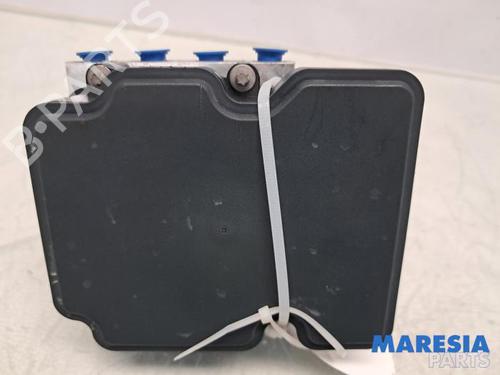 ABS pump PEUGEOT 108 1.0 VTi 72 | BP31513693M43 - Image 3