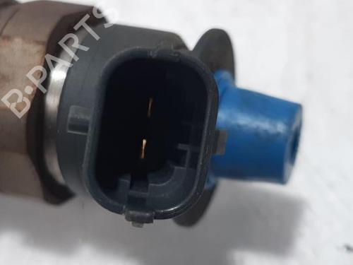 Injector CITROËN JUMPY II Van 1.6 HDi 90 8V | BP31476951M100 